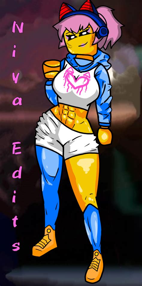 ninjakol porm|Ninjakol Porn Videos .